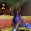 tia_bangura